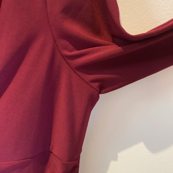 🤍 Ralph Lauren Dress - Picture 4 of 11